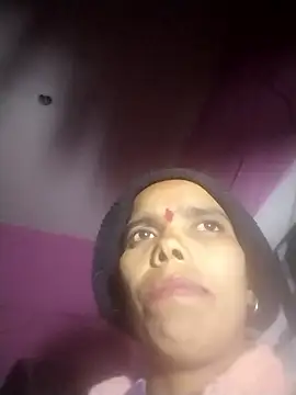 Chetna sharma online show from 01-12-26, 05:18