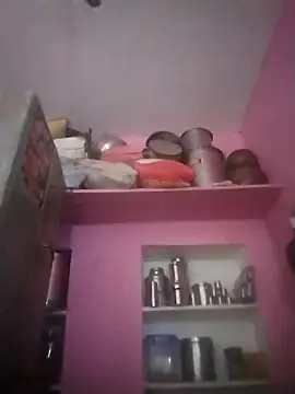 Chetna sharma online show from 01-14-26, 08:42