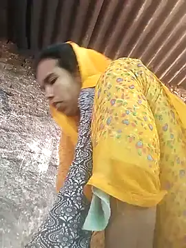 Chetna sharma online show from 01-15-26, 04:39