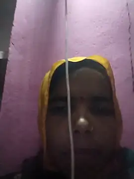 Chetna sharma online show from 01-16-26, 12:47