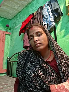 Snapshot of Hotgirl_AN chatting on 12-03-25, 03:10 Hotgirl AN online show from 12-03-25, 03:10