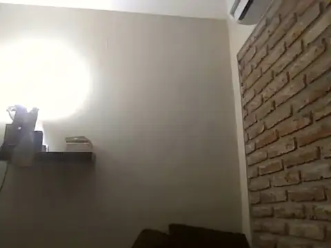 Kkbaehello online show from 02-26-26, 04:11