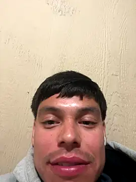 Imnotabatman45 online show from 12-05-25, 03:48