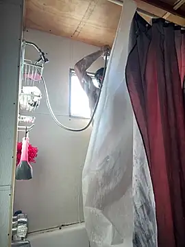 Imnotabatman45 online show from 03-25-26, 11:22