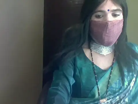 Lovely Ladyboy star online show from 02-28-26, 06:20