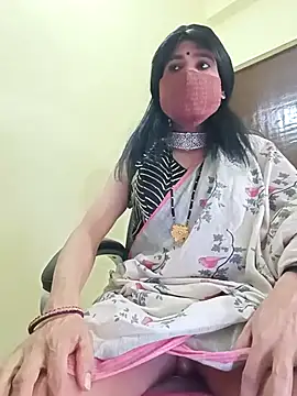 Lovely Ladyboy star online show from 03-05-26, 06:42