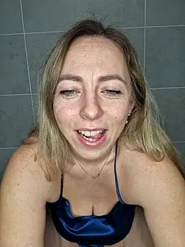 sole28 online show from 01-05-26, 10:46