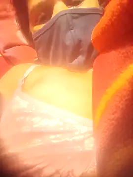 Your-shreya143 online show from 01-05-26, 05:38