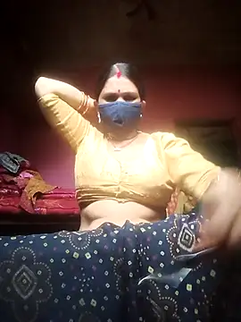 Your-shreya143 online show from 02-03-26, 06:00