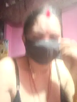 Your-shreya143 online show from 02-25-26, 03:43