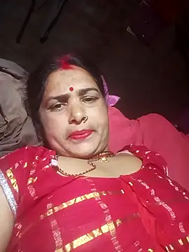 Your-shreya143 online show from 03-01-26, 06:21