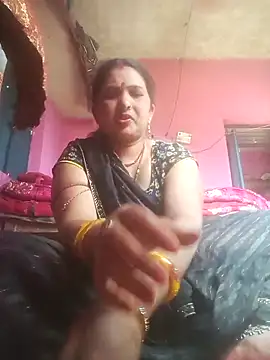 Your-shreya143 online show from 03-14-26, 09:26