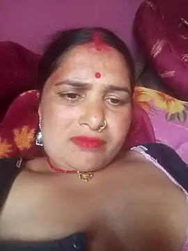 Your-shreya143 online show from 03-29-26, 04:07