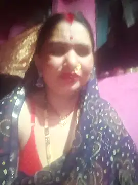 Your-shreya143 online show from 04-05-26, 08:28