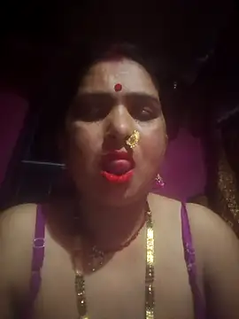 Your-shreya143 online show from 04-29-26, 09:43