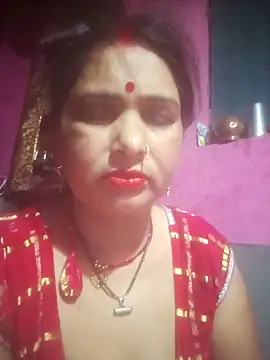 Your-shreya143 online show from 05-01-26, 08:46