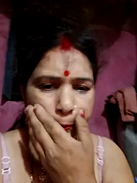 Your-shreya143 online show from 05-14-26, 07:20