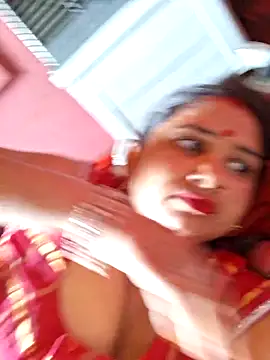 Your-shreya143 online show from 05-17-26, 10:11