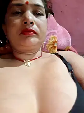 Your-shreya143 online show from 05-19-26, 11:11