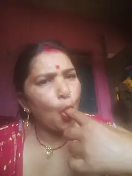 Your-shreya143 online show from 05-25-26, 10:54