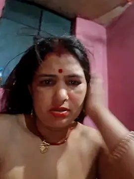 Your-shreya143 online show from 05-27-26, 11:24