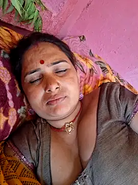 Your-shreya143 online show from 05-30-26, 08:55