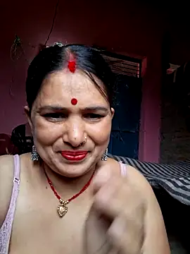 Your-shreya143 online show from 06-01-26, 10:28