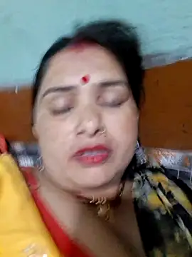 Your-shreya143 online show from 06-03-26, 11:24