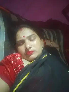 Snapshot of Your-shreya143 chatting on 06-14-26, 09:17 Your-shreya143 online show from 06-14-26, 09:17