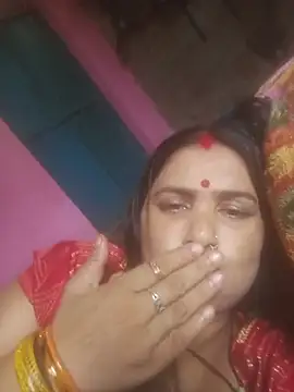 Snapshot of Your-shreya143 chatting on 06-28-26, 05:46 Your-shreya143 online show from 06-28-26, 05:46