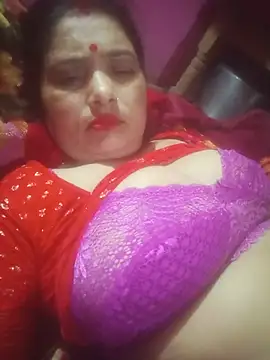 Snapshot of Your-shreya143 chatting on 06-29-26, 09:26 Your-shreya143 online show from 06-29-26, 09:26