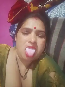 Snapshot of Your-shreya143 chatting on 06-30-26, 11:28 Your-shreya143 online show from 06-30-26, 11:28