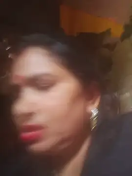 Snapshot of Your-shreya143 chatting on 07-13-26, 10:29 Your-shreya143 online show from 07-13-26, 10:29