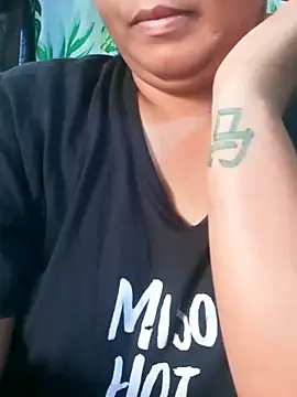 wildblaze 12 online show from 03-02-26, 12:02