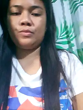 wildblaze 12 online show from 03-03-26, 11:49