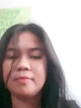 wildblaze 12 online show from 03-04-26, 05:24