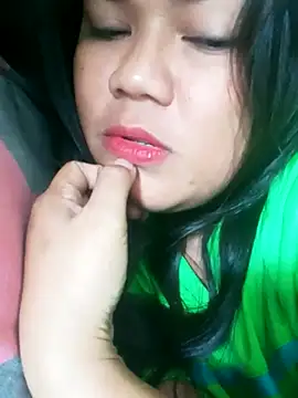 wildblaze 12 online show from 03-11-26, 06:41