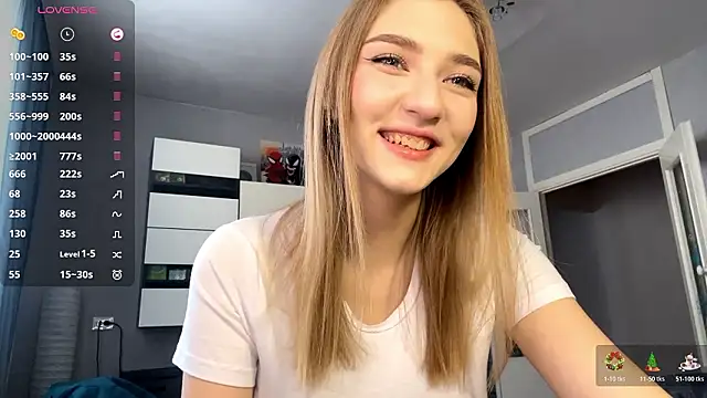 AveryBerkson online show from 02-08-26, 07:34