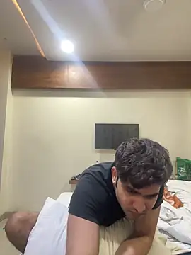 Anshtease online show from 02-21-26, 02:51