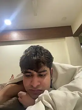 Anshtease online show from 02-23-26, 02:58