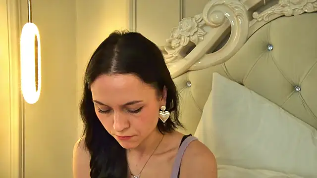 MonicaMercer online show from 03-02-26, 07:15