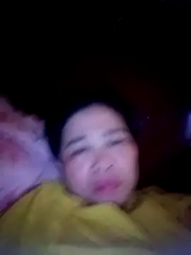 Sexfullx online show from 12-15-25, 04:28