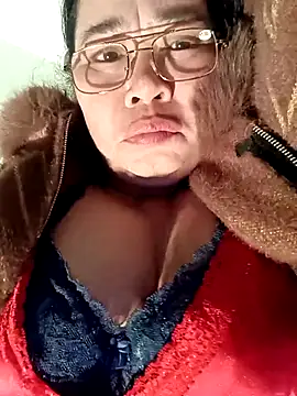 Sexfullx online show from 01-10-26, 12:34