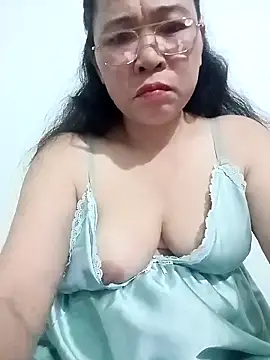 Sexfullx online show from 01-17-26, 01:38