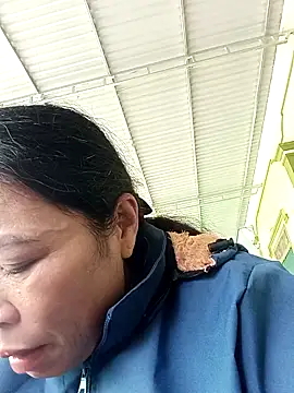 Sexfullx online show from 01-19-26, 04:27