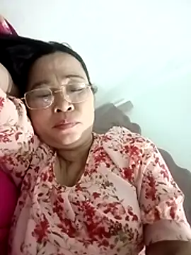 Sexfullx online show from 02-08-26, 04:05