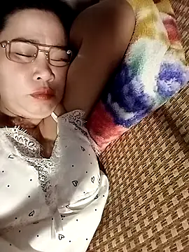 Sexfullx online show from 03-31-26, 06:36