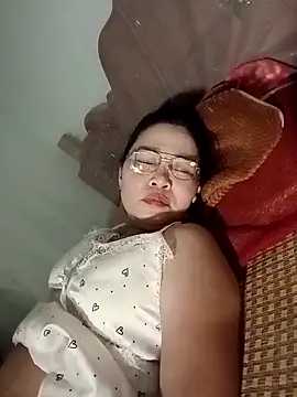 Sexfullx online show from 04-11-26, 06:40