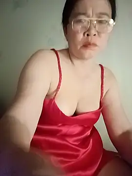 Snapshot of Sexfullx chatting on 06-25-26, 04:45 Sexfullx online show from 06-25-26, 04:45