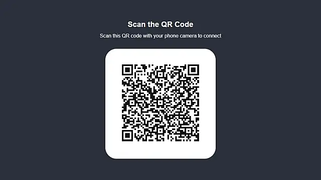 Snapshot of LettieMoe chatting on 12-05-25, 04:25 LettieMoe online show from 12-05-25, 04:25